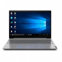LENOVO V15 Laptop N4020/8GB/SSD256GB/15.6FHD/W10PRO