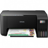 EPSON Ecotank ET-2815 Wifi Printer