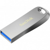 Pendrive SANDISK Ultra Luxe 32GB USB 3.1