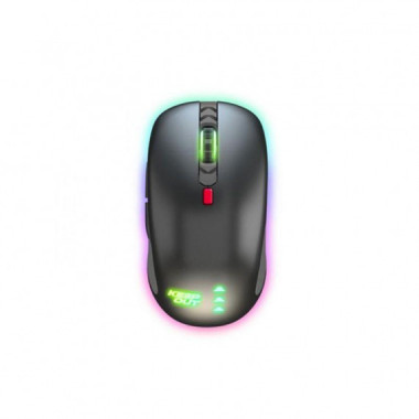 Optical Gaming Mouse 2500 Dpi 6 Buttons KEEP OUT