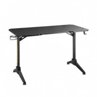 Gaming Table TB450 VOLTEN