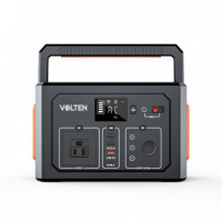 Station d'énergie portable 109.200MAH solaire VOLTEN