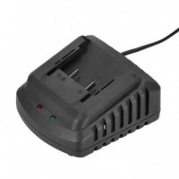 AC1616-AC1536-AC1537-AC1538-AC1542 Core Series Battery Charger AICER