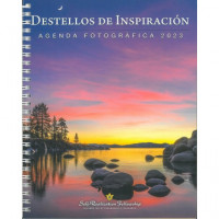 DESTELLOS DE INSPIRACION 2023