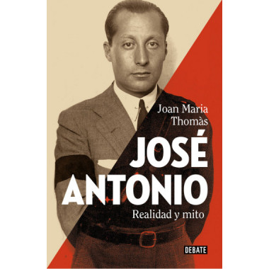 Jose Antonio