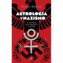 Astrologia y Nazismo