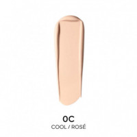 Parure Gold Skin Matte  GUERLAIN