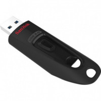 Pen Drive SANDISK 16GB Ultra Flash Drive
