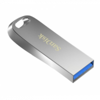 Pendrive SANDISK 256GB Ultra Luxe Gen 1 SDCZ74-256G-G46 Unidad Flash USB 3.1
