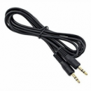 ULTRAPIX Cable de Audio de 3,5MM a 3,5MM  UPBN-010