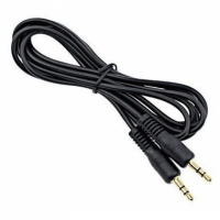 ULTRAPIX 3.5MM to 3.5MM Audio Cable UPBN-010
