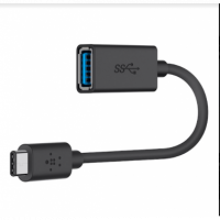 ULTRAPIX USB C to USB 3.0 Adapter Cable UPBN-011