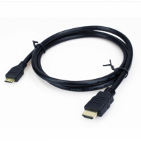 ULTRAPIX HDMI 2.0 to HDMI 2.0 cable UPBN-013