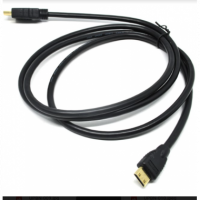 ULTRAPIX HDMI 2.0 to Mini HDMI 2.0 cable UPBN-014