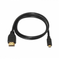 ULTRAPIX HDMI 2.0 to Micro HDMI 2.0 cable UPBN-015