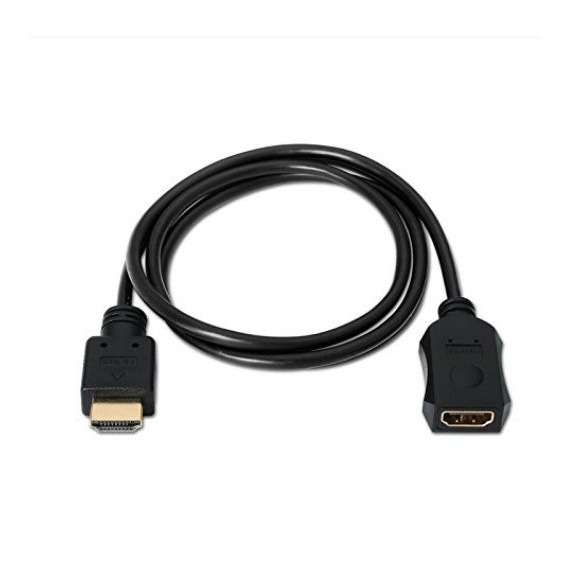 ULTRAPIX Cable HDMI 2.0 a HDMI 2.0  UPBN-016