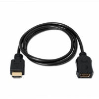 ULTRAPIX HDMI 2.0 to HDMI 2.0 cable UPBN-016