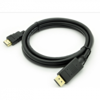 ULTRAPIX Displayport to HDMI Cable UPBN-023