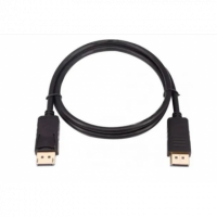 ULTRAPIX Displayport to Displayport Cable UPBN-024
