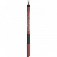 Ultimate Lipliner -  001 Nougat Crisp - Gosh  GOSH COPENHAGEN