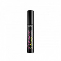 Boombastic Crazy Mascara 001 Extreme Black - Gosh - Doble Facing  GOSH COPENHAGEN