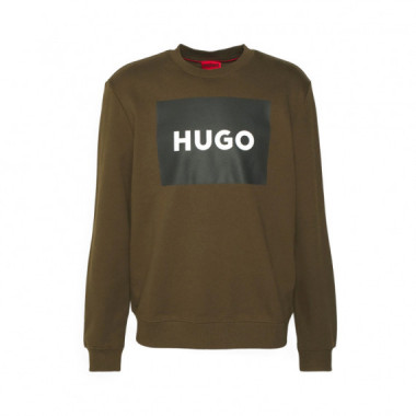 Hugo Boss Duragol Sweatshirt
