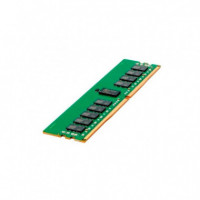 HP DDR4-3200 Proliant ML-30 Plus 16GB Ram Memory
