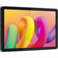 Tablet TCL 8491X Tab 10L 10.1 HD 2GB/32GB 2MPX Black