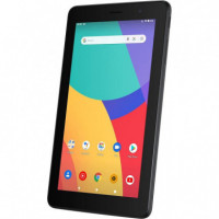 Tablet ALCATEL 7 Tab 7 2021 1GB/32GB Android Black