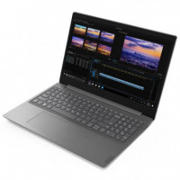 Laptop LENOVO V15 G2 I5 1135G7/8GB/SSD256GB/15.6 FHD/RJ45/FREEDOS