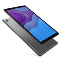 Tablet LENOVO 10.1 HD TB-X306F M10 4GB/64GB Black