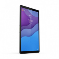 Tablet LENOVO 10.1 HD TB-X306F M10 4GB/64GB Black