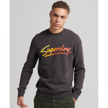 Sweat-shirt Superdry