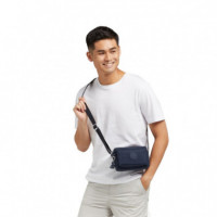 KIPLING Abanu shoulder bag