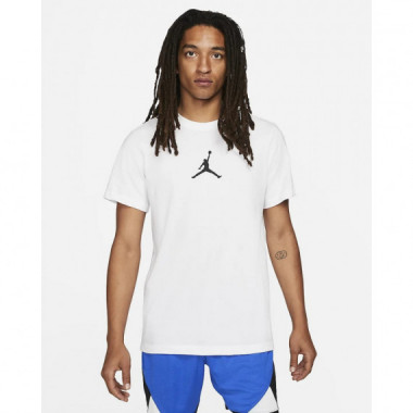 Jordan Jumpman short sleeve t-shirt