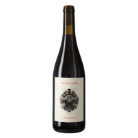 Motor Callet 2021  BODEGAS 4 KILOS