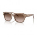 Gafas de Sol VOGUE VO5444S/3008-13