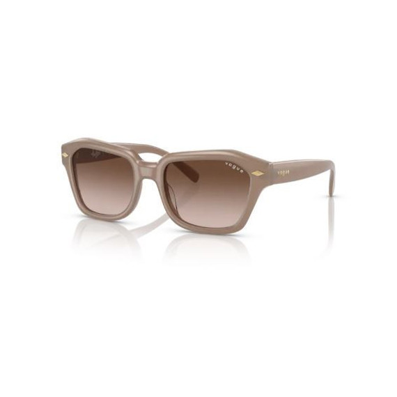 Gafas de Sol VOGUE VO5444S/3008-13