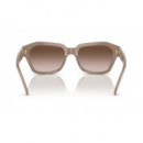 Gafas de Sol VOGUE VO5444S/3008-13