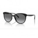 Gafas de Sol VOGUE VO54453S/W44-11