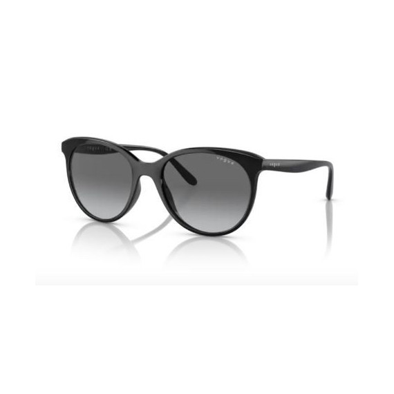 Gafas de Sol VOGUE VO54453S/W44-11