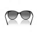 Gafas de Sol VOGUE VO54453S/W44-11