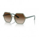 Gafas de Sol VOGUE VO5361S/3022-13