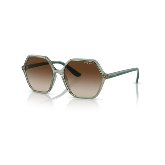 Gafas de Sol VOGUE VO5361S/3022-13