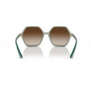 Gafas de Sol VOGUE VO5361S/3022-13