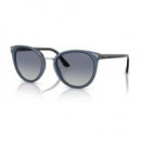 Gafas de Sol VOGUE VO5230S/3036-4L