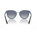 Gafas de Sol VOGUE VO5230S/3036-4L