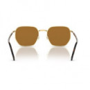 Gafas de Sol VOGUE VO4257S/280-83