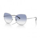 Gafas de Sol VOGUE VO4255S/323-19