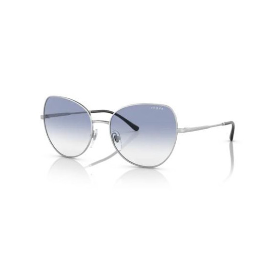 Gafas de Sol VOGUE VO4255S/323-19